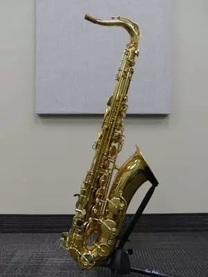 Jupiter - JTS500